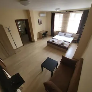 https://twain-apartrooms.sofiahotelsbg.com