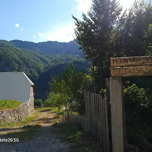 mountain-vista-guesthouse-shkafi.albaniahotels.org/