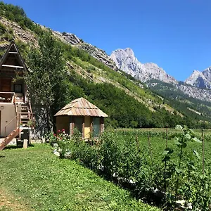 guest-hause-ledjo.albaniahotels.org/