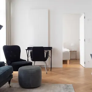 https://koti-helsinki-boutique-apartments.tophotelshelsinki.com