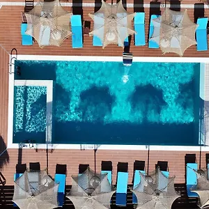 https://villa-shpetimi.albaniahotels.org