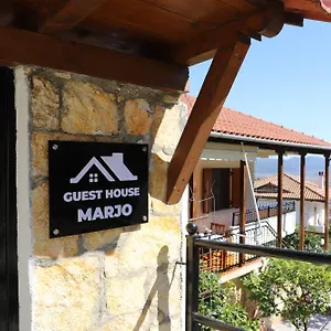 guest-house-marjo.albaniahotels.org/