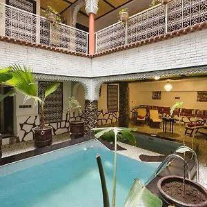 riad-tolerance.marrakeshhotelsmorocco.com/