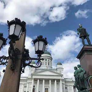 https://inn-tourist-hostel.tophotelshelsinki.com